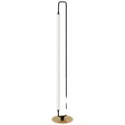 Dainolite White LED Lamps