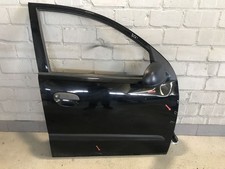 TÜR Rechts Vorne Hyundai PA i10 1.1 Limousine TÜR Rechts Vorne Hyundai PA i10 1.1 Limousine