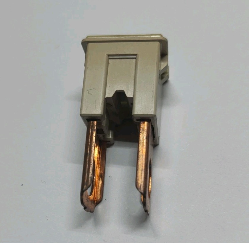 Picture 4 of 7