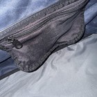 Foto 13 di 15