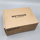 *NOUVEAU* NETGEAR MS305E Commutateur Ethernet Plus Multi-Gigabit (2.5G) 5 Ports