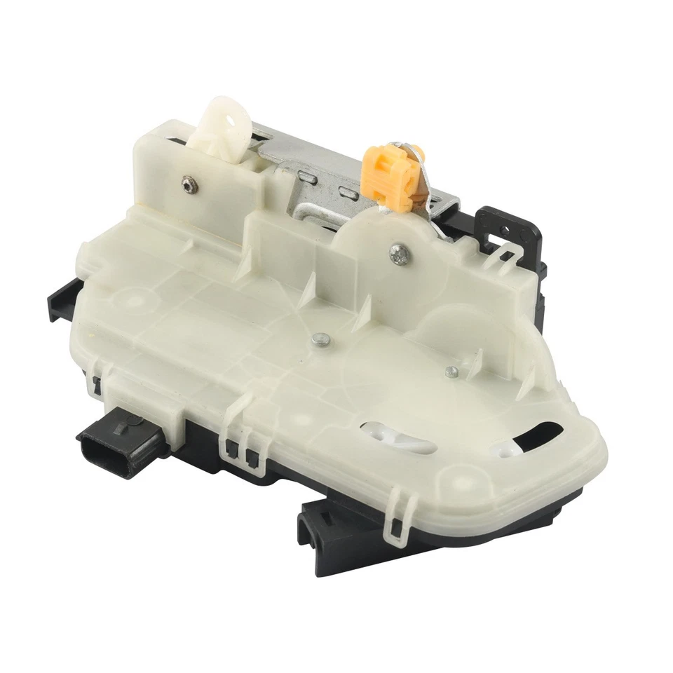 Front Left Driver Side Door Lock Latch Actuator For Ford Explorer 2011-2019 - Image 2 of 4