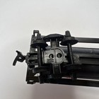 Picture 18 of 21