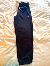 New Balance Made in USA joggers Men’s Small Black $50 Free Shipping