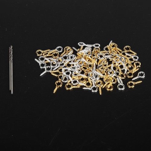 Pendant Bracelet Resin Casting Molds DIY Craft Jewelry Making Mold Accessory HPT - Bild 8 von 12