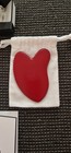Bild 2 von 6