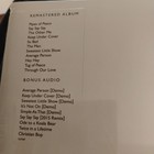 Picture 4 of 4