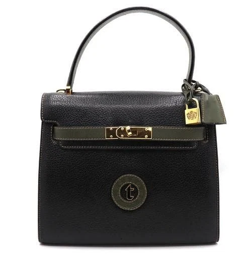 a.testoni Bags & Handbags for Women for sale - eBay