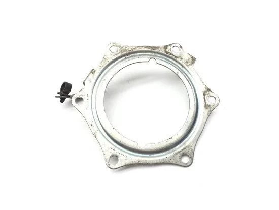 Bomba de tanque de combustible de gasolina Honda CBR1000RR 3371 2008 Foto 2 de 4