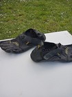 Bild 4 von 22