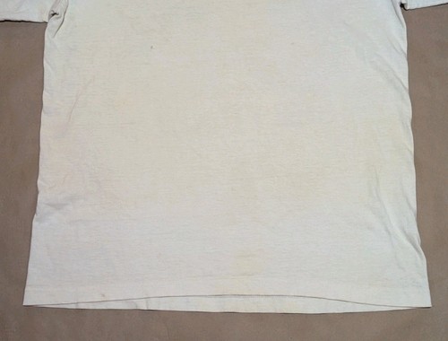 Vintage 90s Club Juana Casselberry FL T-Shirt Size Large Single Stitch - Bild 11 von 24