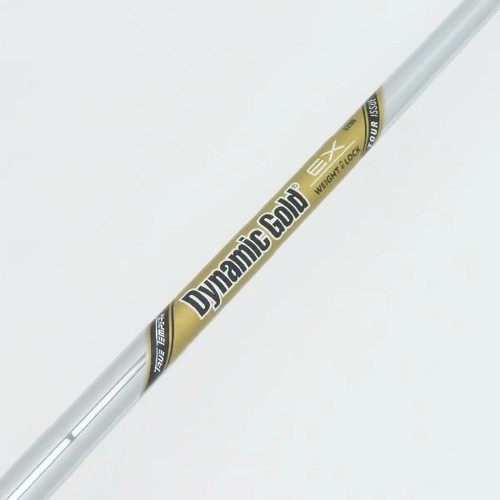 TaylorMade P-7MC Iron Set 6-PW 6pcs Steel Shaft Stiff RH Japan Golf Club 2023 - Picture 5 of 8