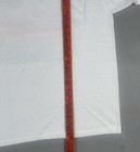 Bild 5 von 7