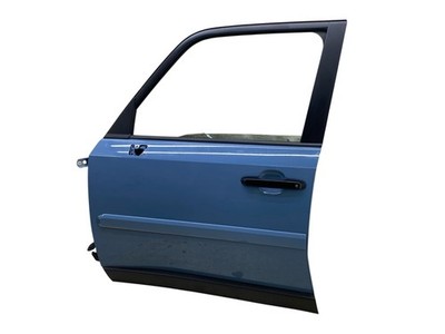 【 エンドー 】 2024 TOYOTA LAND CRUISER FRONT LEFT DRIVER DOOR SHELL HERITAGE