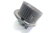 3C0907521D HEATER BLOWER MOTOR / 2641333 FOR VOLKSWAGEN SCIROCCO 137 2.0 TSI