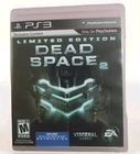 Dead Space 2 - Limited Edition (Sony PlayStation 3, 2011)