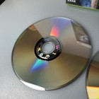 Foto 9 di 11