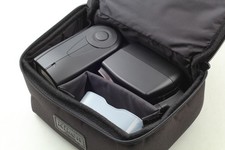 Tested Exc 5 w/ Case  Nikon Speedlight SB-700 Shoe Mount Flash From JAPAN