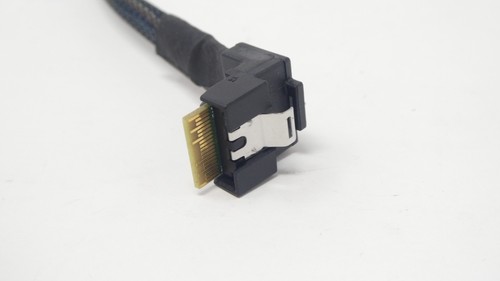 Dell PowerEdge T550 BOSS-S2 Data/Signal Cable - CX96J - Afbeelding 5 van 7