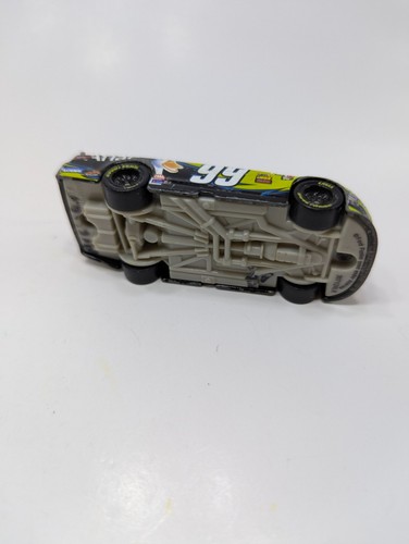 NASCAR Diecast 1/64 Loose Lot of 5 Cars #88, #48 Lowes, #99 Aflac, #41, #10, - Picture 5 of 11