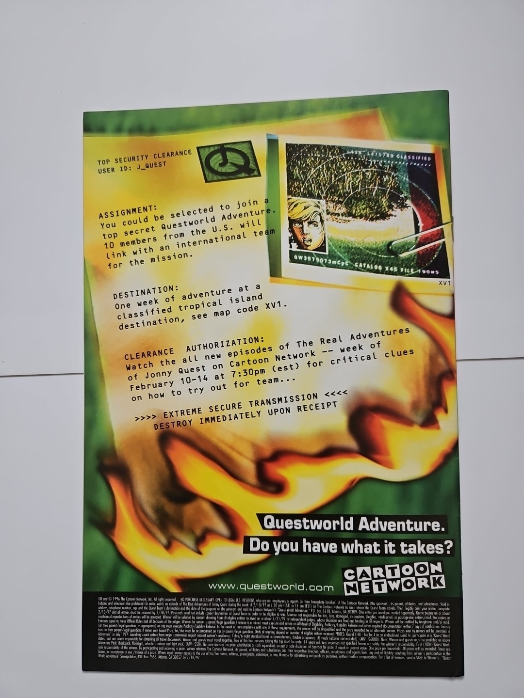 Bild 9 von 14