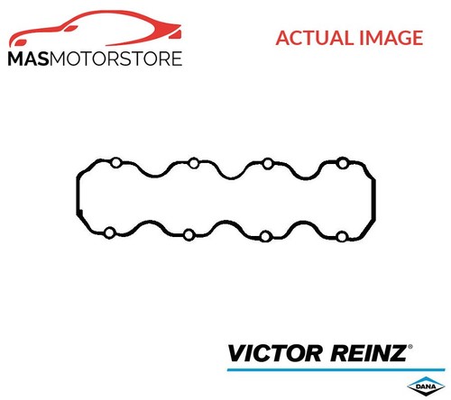 ENGINE ROCKER COVER GASKET VICTOR REINZ 71-29303-00 P FOR OPEL ASTRA F,KADETT E
