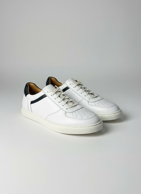 #ad #ad Magnanni Chavez Lo Men#x27;s ShoesRU 43 IS 10 $58.95