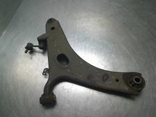 Triangle de suspension Subaru FORESTER