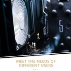 Afbeelding 10 van 12