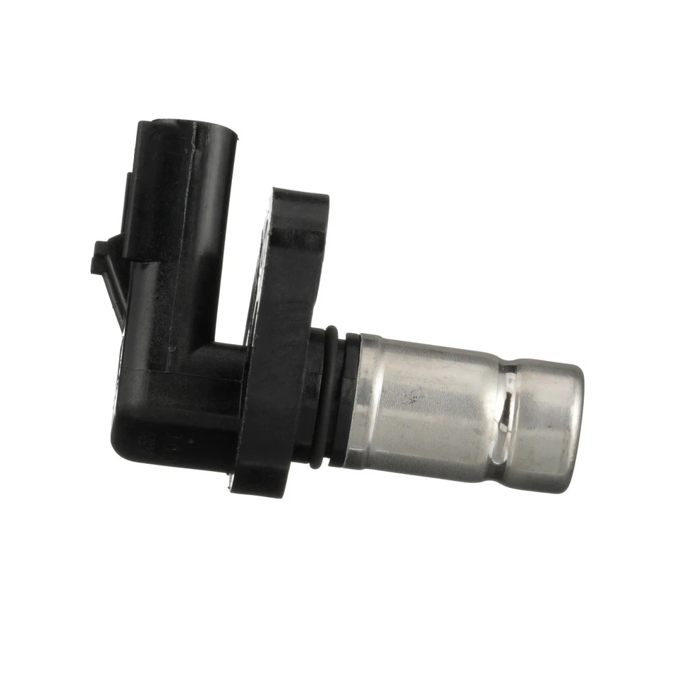 For 1998-2002 Dodge Neon Engine Crankshaft Position Sensor SMP 1998 1999 2000 - Image 4 of 4