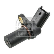 Generador De Impulsos Cigüeñal Febi Bilstein 24616 para Chrysler Iveco Man Opel