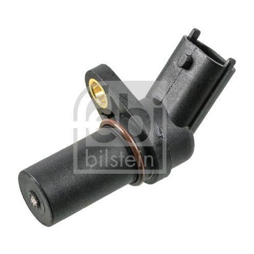 Generador De Impulsos Cigüeñal Febi Bilstein 24616 para Chrysler Iveco Man Opel - Imagen 1 de 3