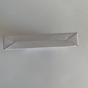 WHEEL OF FORTUNE Nintendo NES, featuring Vanna White, Complete with Styrofoam