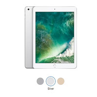 Apple iPad Air 2 - 16GB 32GB 64GB 128GB WiFi, Wi-Fi + 4G 9.7"- Grade Pristine A+