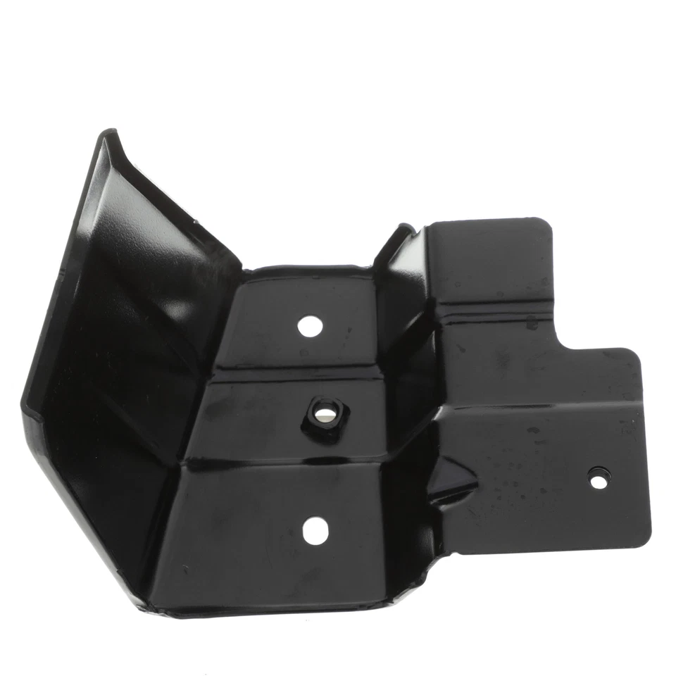 全新原始设备制造商日产 2012-2021 NV1500 NV2500 NV3500 内柱总成 G76G3-1PAMA — 第 3/4 张图片