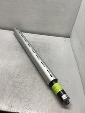 24" MAG SMART SENSOR 857080-112, Fits Veeder Root