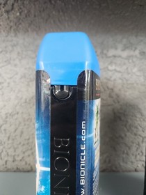 NEW Lego Bionicle GLATORIAN LEGENDS (8984 & 8987) Stronius, Kiina Canisters. 