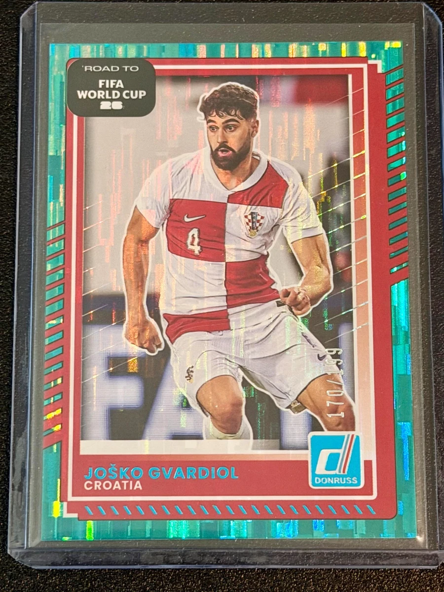 Preços baixos em Figurinhas e cartas colecionáveis de esportes
