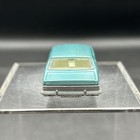 Foto 6 di 11