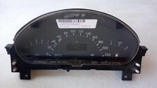 09055682021 Cuadro Instrumentos para MERCEDES-BENZ CLASE A (BM 168) 2007 730816