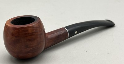 Kaywoodie Standard Imported Briar 96 Pipe