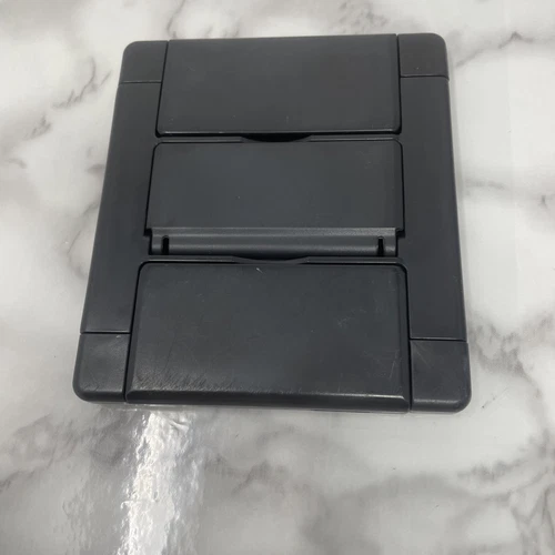 Universal Tablets Kitchen Wall Mount Holder for all Kindle & iPad Pro 10.5 inch