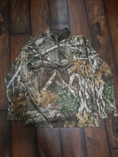 Magellan Outdoors Hunt Gear Medium Realtree Edge.