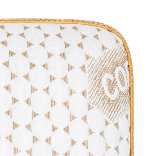 NEW Ardor Copper Infused Memory Foam Pillow - Picture 3 of 4
