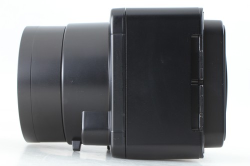 Fujifilm EBC Fujinon GX 300mm f6.3 Lens for GX680 II III [MINT] From JAPAN - Picture 7 of 11