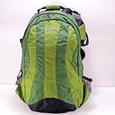 Kelty Kids TC 1.1 Baby Carrier Backpack Green...