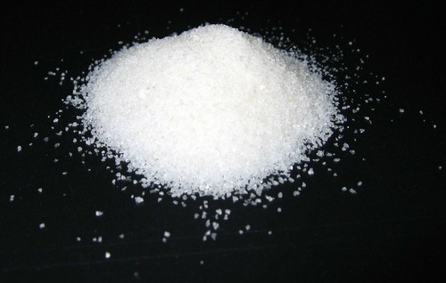 AABACO Soil Moisture Water Absorbing Polymer Crystals - Picture 6 of 7