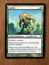 Random Sets MtG Pick a Card ($0.99-$4.00)