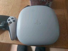 Sony DualSense Edge Wireless-Controller - Wei...