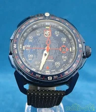 LUMINOX ICE-SAR REF.1203 - Analog Watch